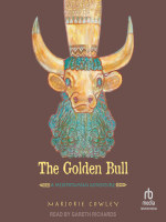The_Golden_Bull